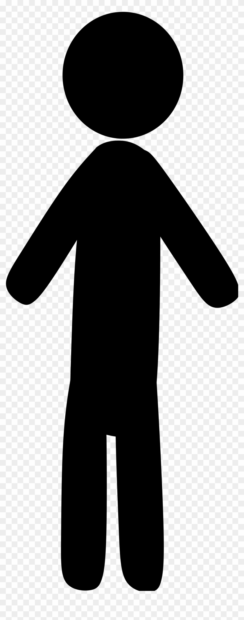 Open Clipart #1277137