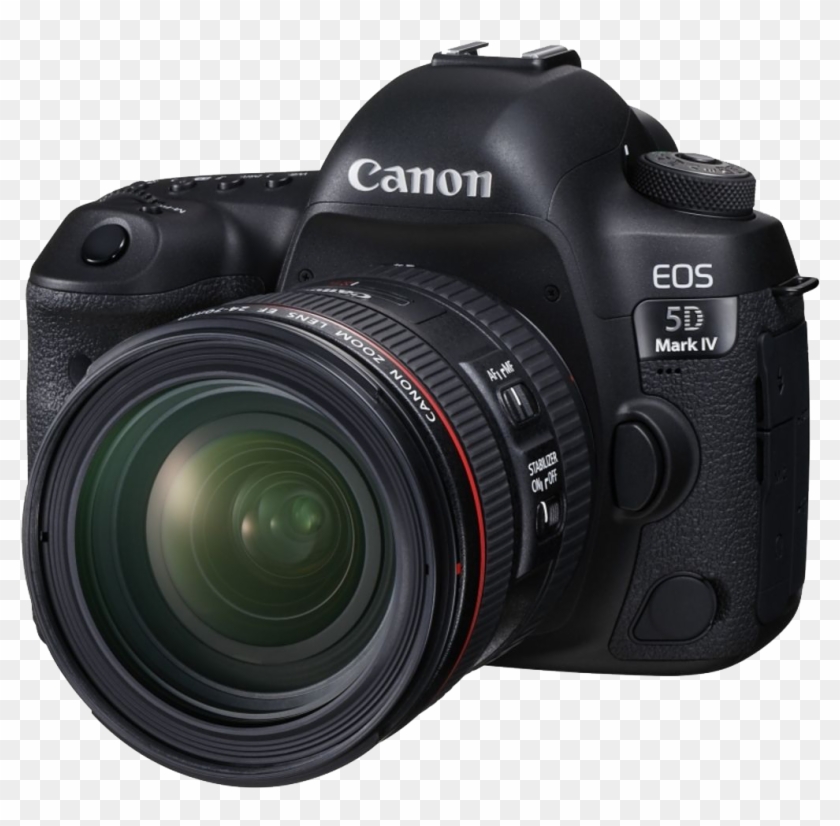 Camaras Con Slow Motion Clipart