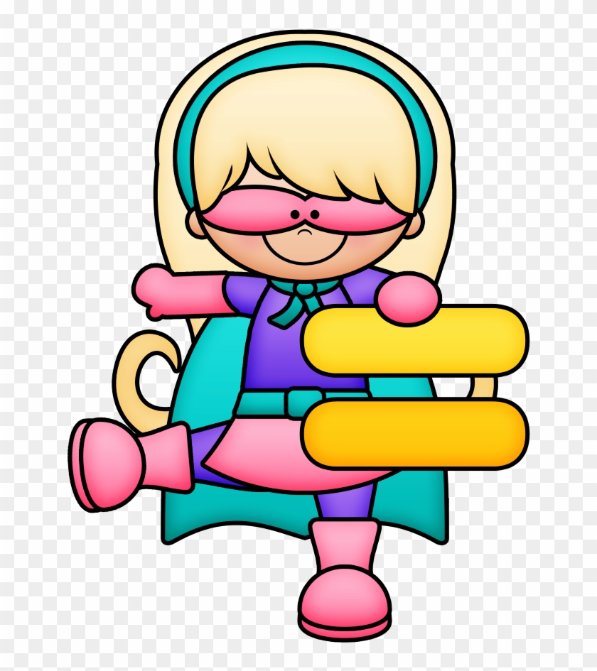 Superadd Supersub Super Divide Supermult Supereq - Superhero Maths Symbols Clipart