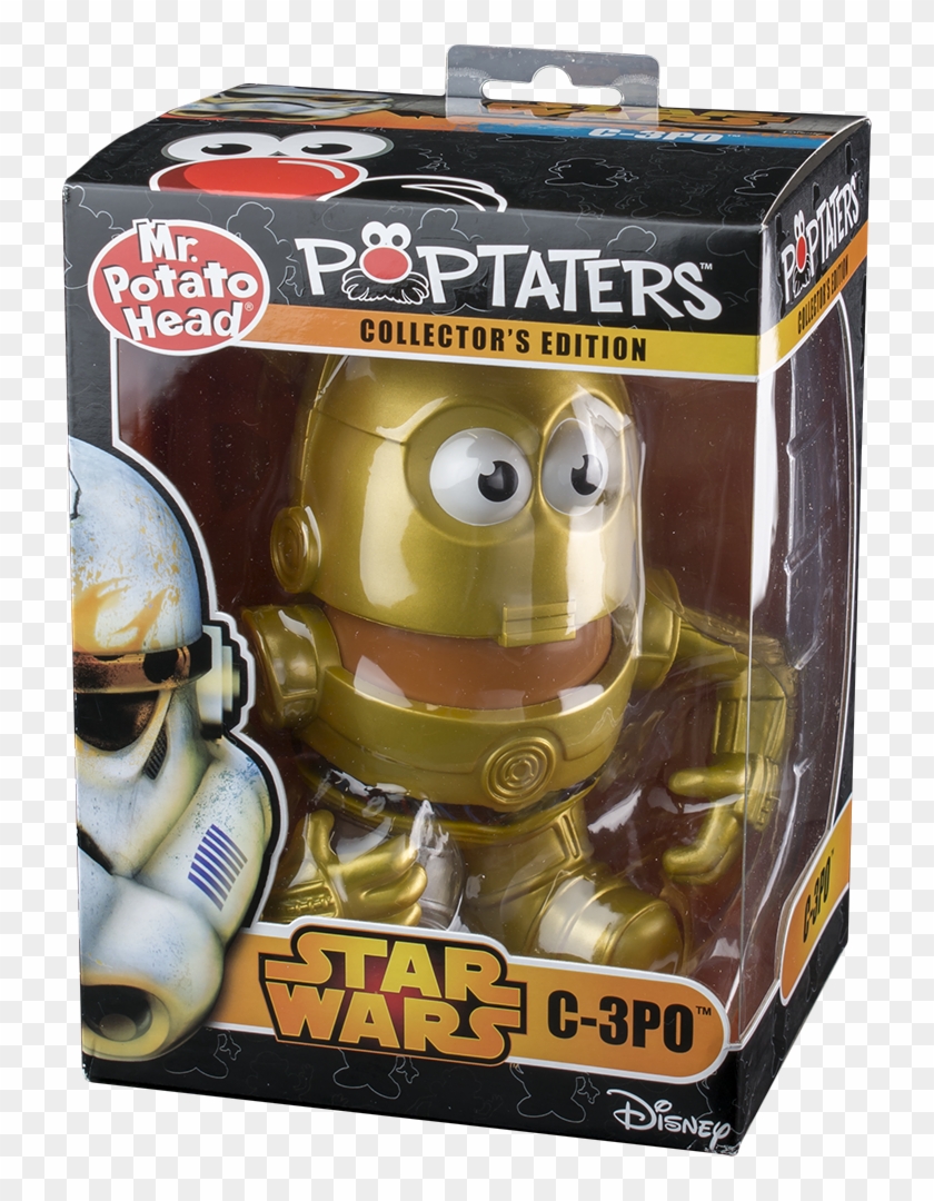 Star - Star Wars Clipart