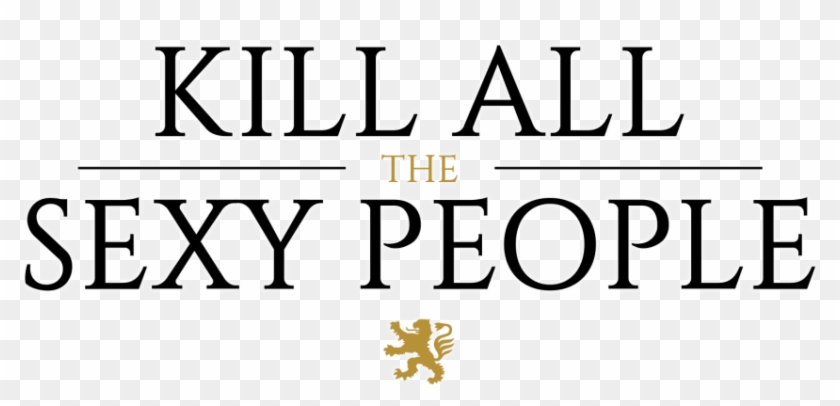 Free Png Download How To Win Friends And Influence - Lyon Fc Clipart