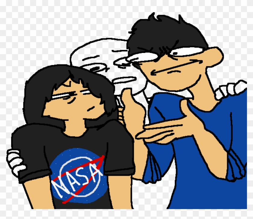 Boi - Cartoon Clipart #1277435