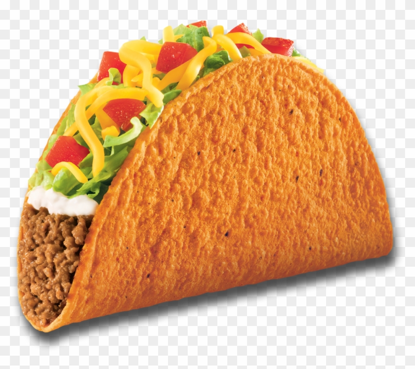 Png Black And White Download Martex Trefta Google - Doritos Locos Taco Clipart #1277552