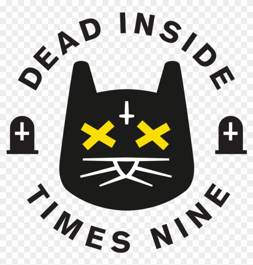 666 Png Clipart #1277580