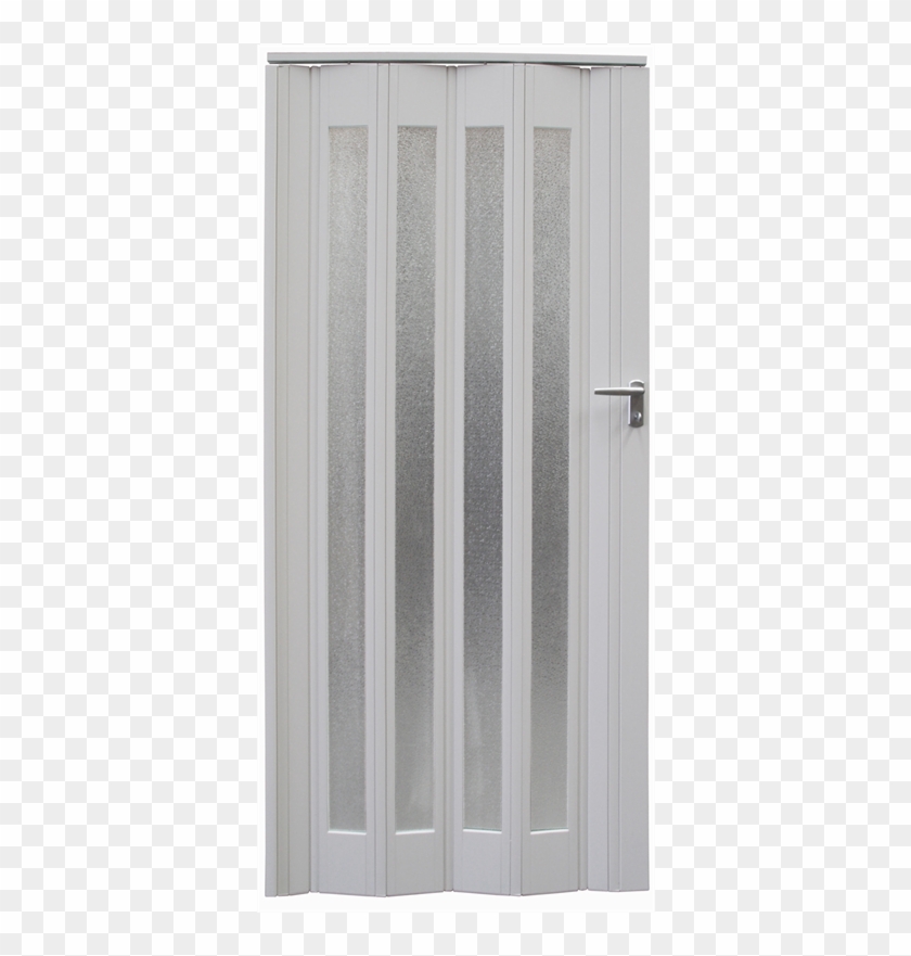 Find Pillar Products 85 X 203cm White Platinum Pvc - Home Door Clipart #1277621