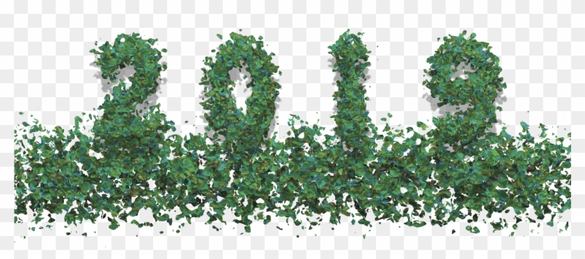 Virgo January - New Year Clipart #1277687