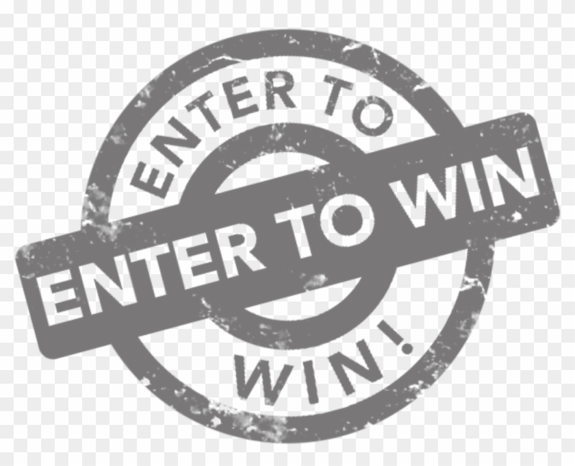 Vuma Fm On Twitter Clipart