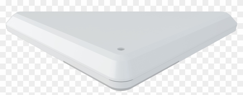 Amazingly-slim@2x - Shower Base Clipart #1277777