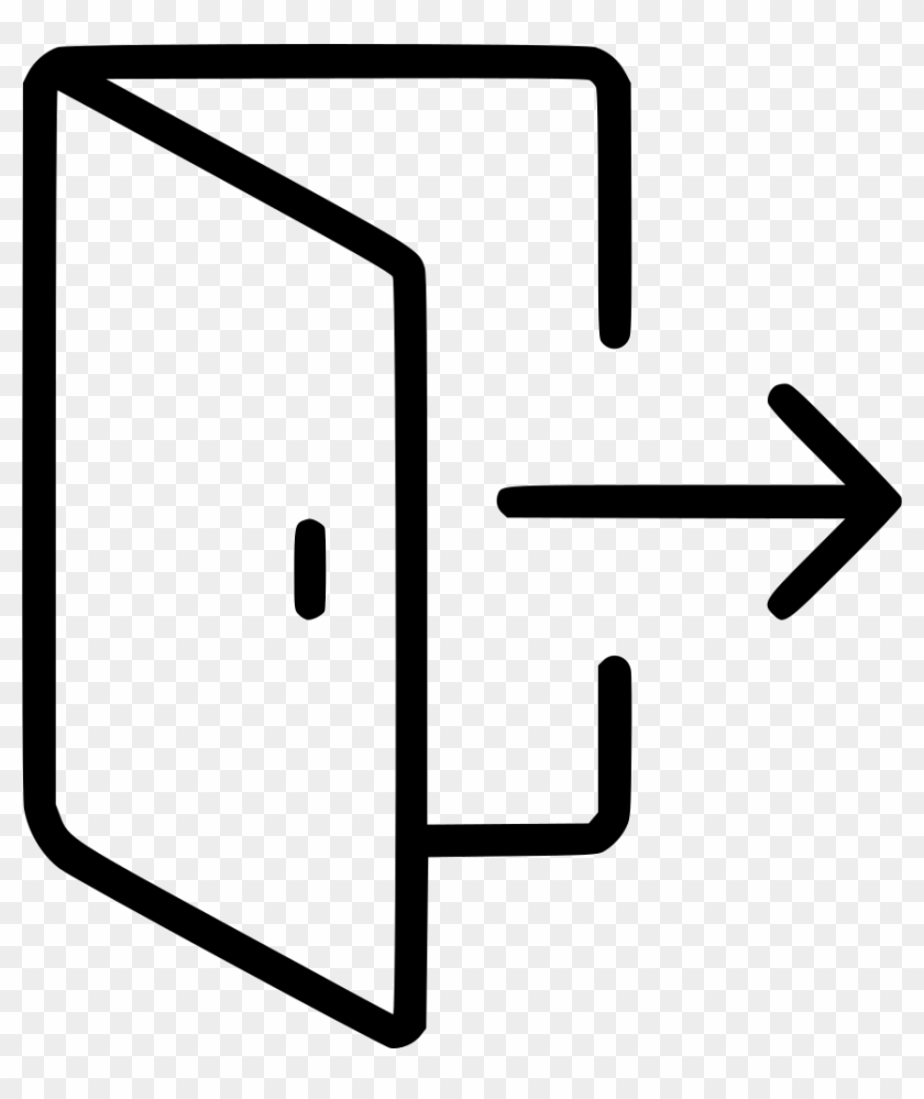 Png File Svg Clipart