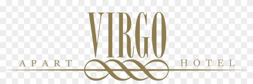 Apart Hotel Virgo - Poster Clipart #1277843