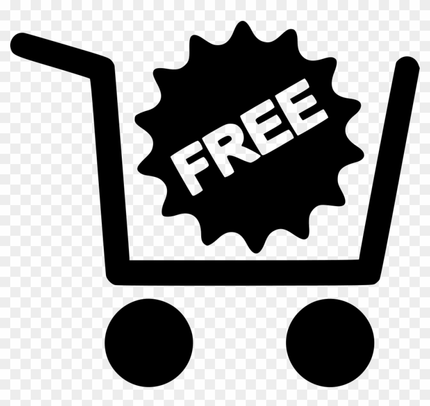 Png File Svg Clipart