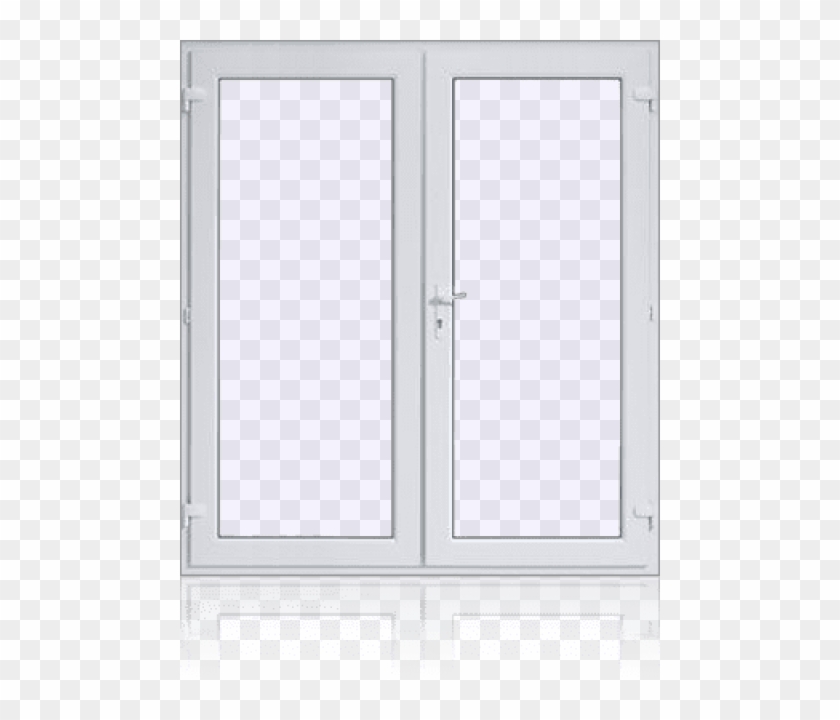 Free Png Download Glass Front Door Png Images Background - Glass Front Door Png Clipart