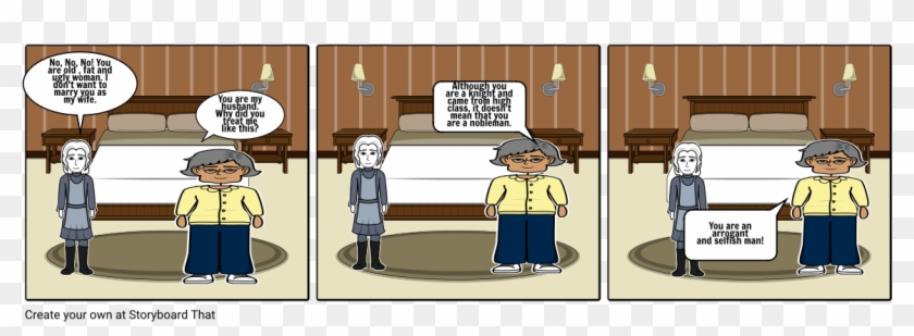666 - Cartoon Clipart