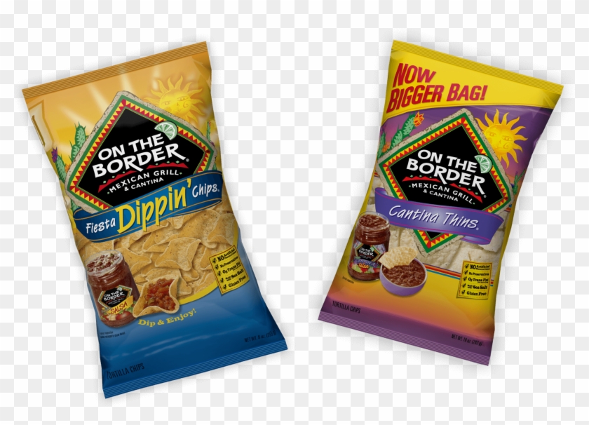 Layer - Snack Clipart