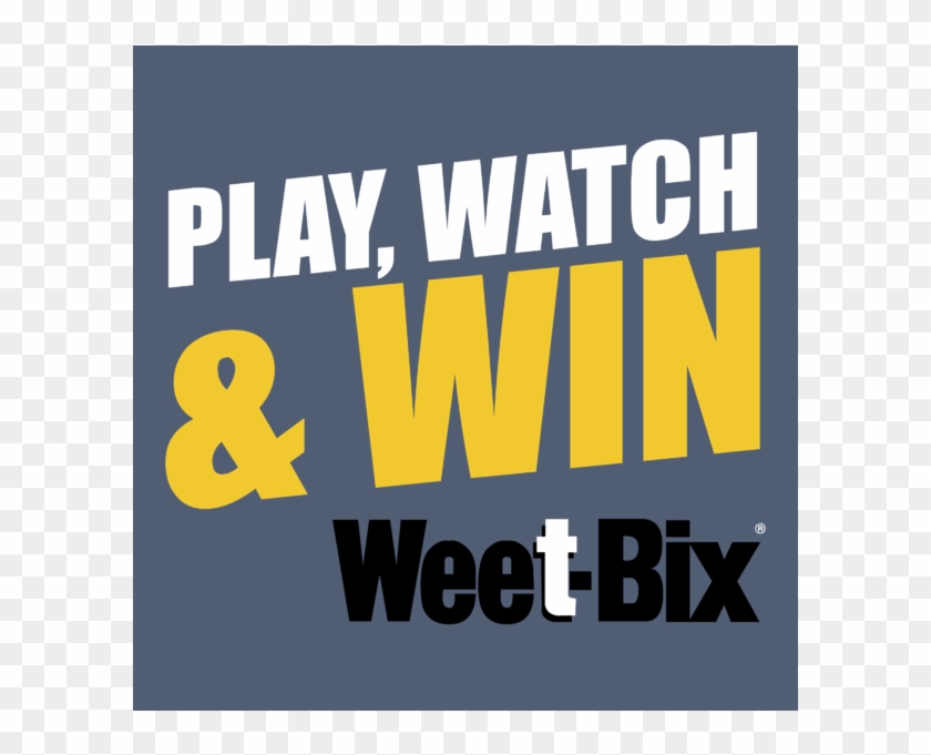 Derrick Rose Wallpaper 2011 Clipart #1278012