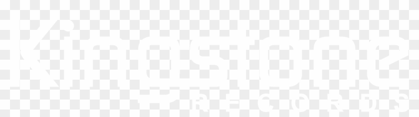 Toggle Navigation - Parallel Clipart