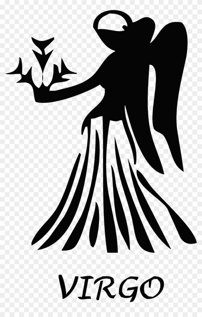 Pearl Institute Of Management And Information Technology Clipart