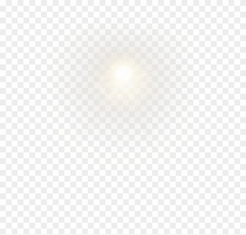 Light Png Free Download - Transparent Star Burst Png Clipart #1278201