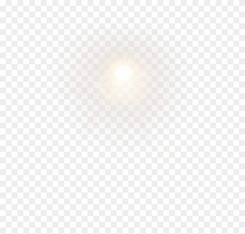 Light Png Free Download - Transparent Star Burst Png Clipart