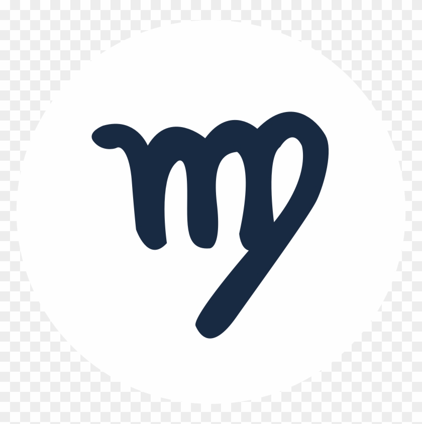 สัญลักษณ์ ราศี เมษ Clipart