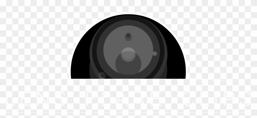 Circle Clipart #1278255