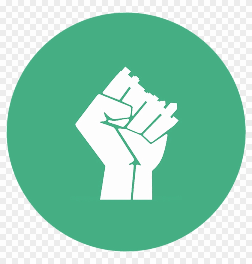 Boi Hand Png Clipart