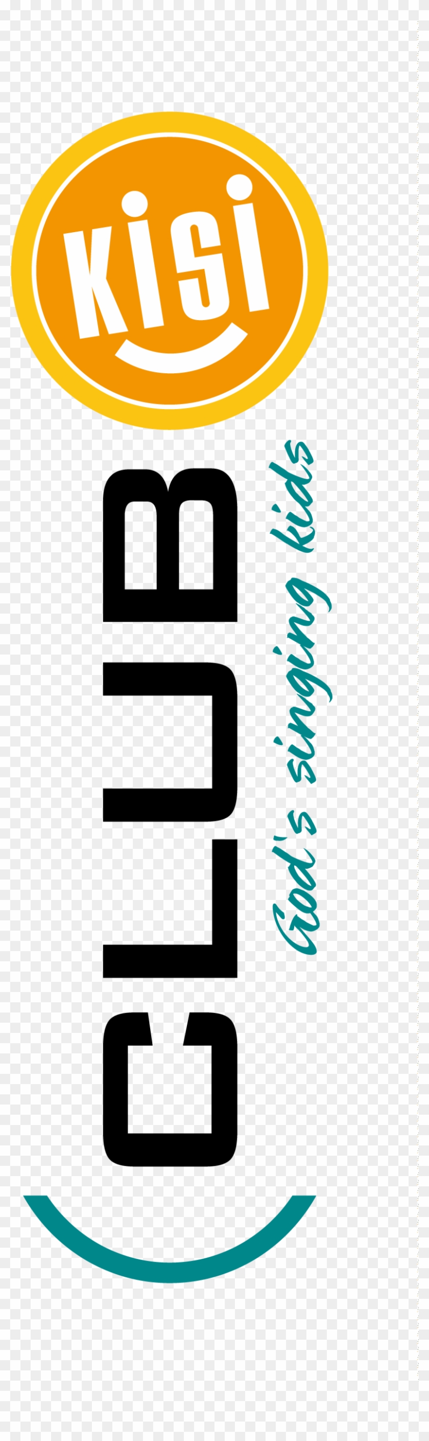 Kisi To Download - Kisi Clipart #1278297