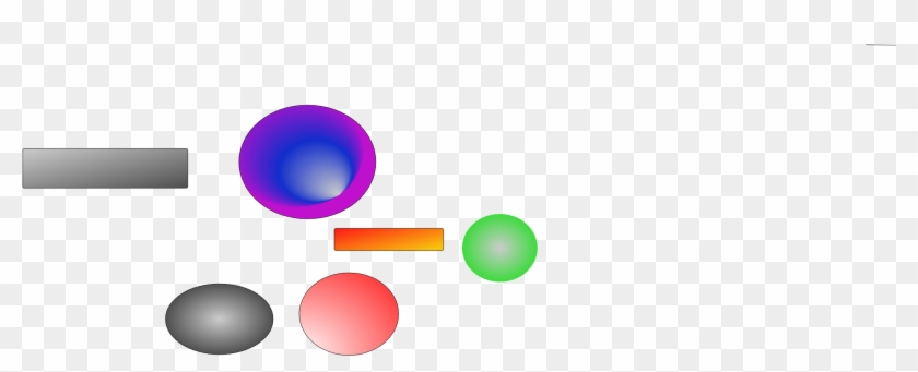 The Result Is Perfect - Circle Clipart #1278300