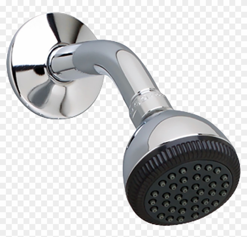 Shower Head Png - Tap Clipart #1278424
