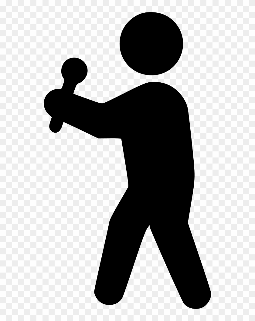 Png File Clipart #1278451