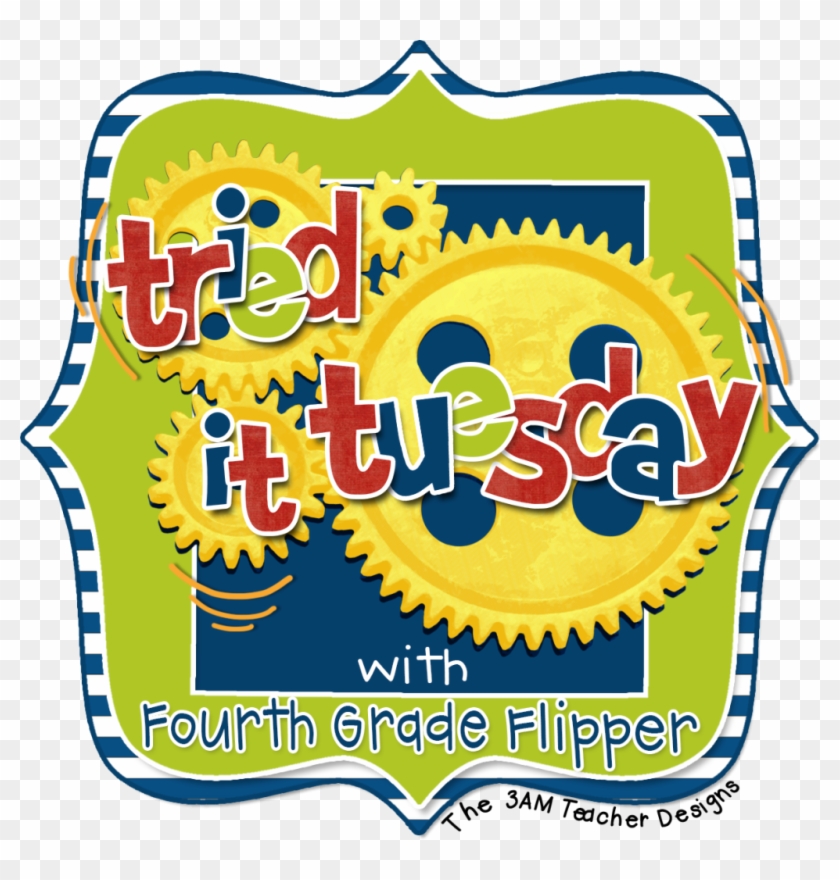 Potato Head Combinations - Reading Clipart