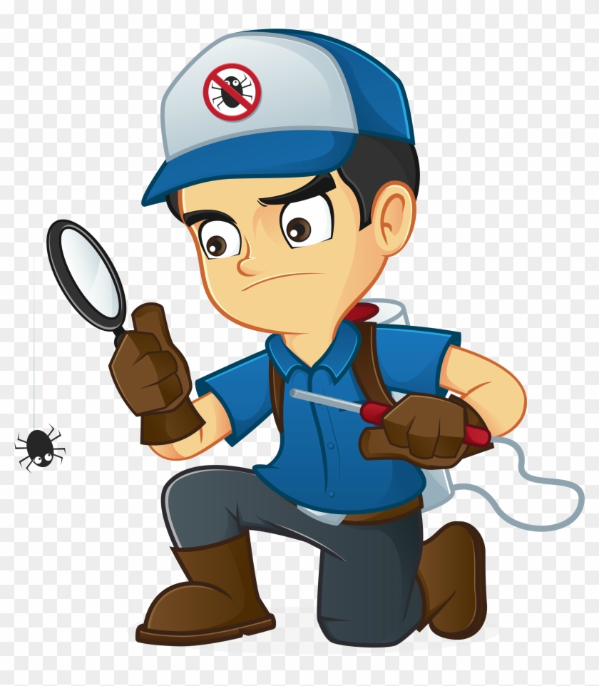 Singing River Catch Em Png - Cartoon Photos Of Roaches Clipart #1278555