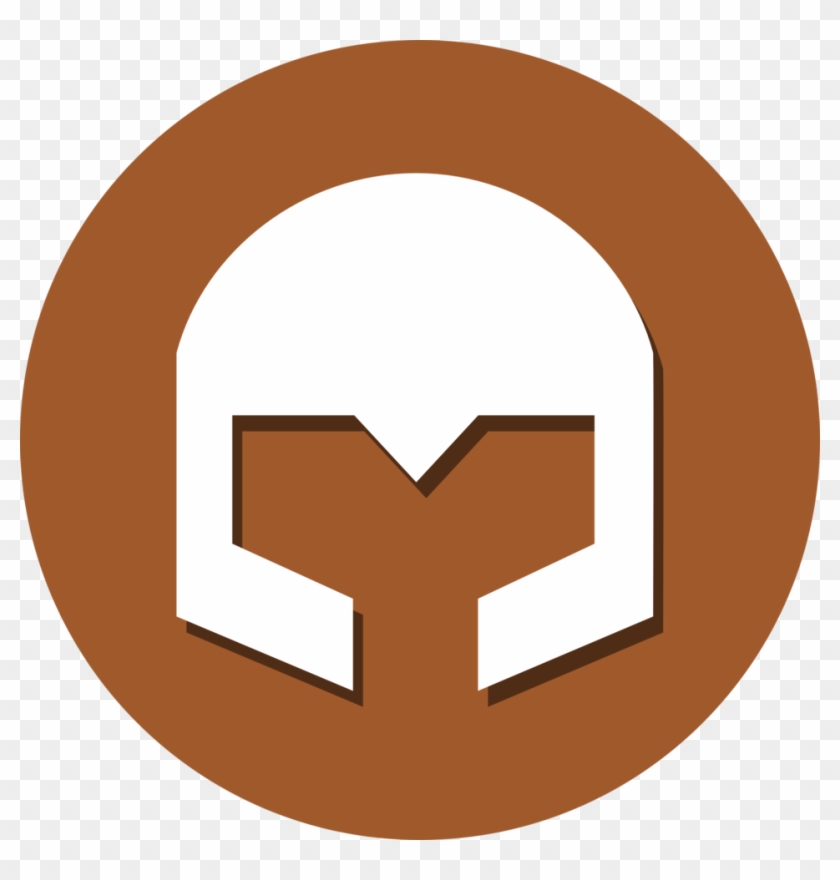 Magneto - Magneto Symbol Clipart #1278604