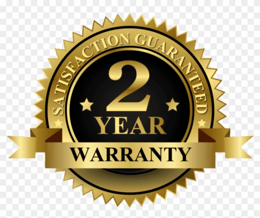 Free Png Download Canon Lens To Ccd Adapter Png Images - 2 Year Warranty Clipart #1278611