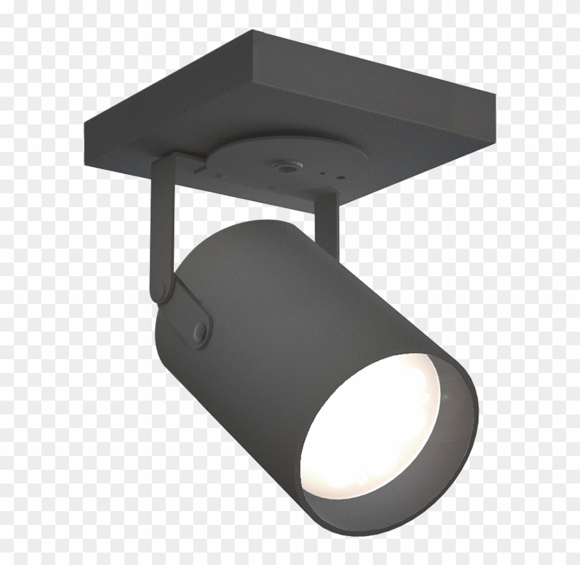 Ceiling Clipart