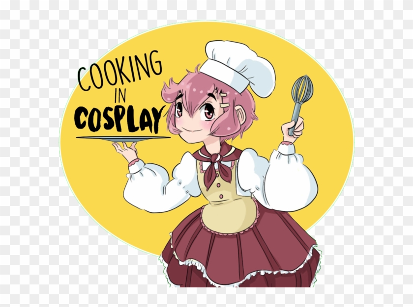 Logo Without Background - Portable Network Graphics Clipart #1278738