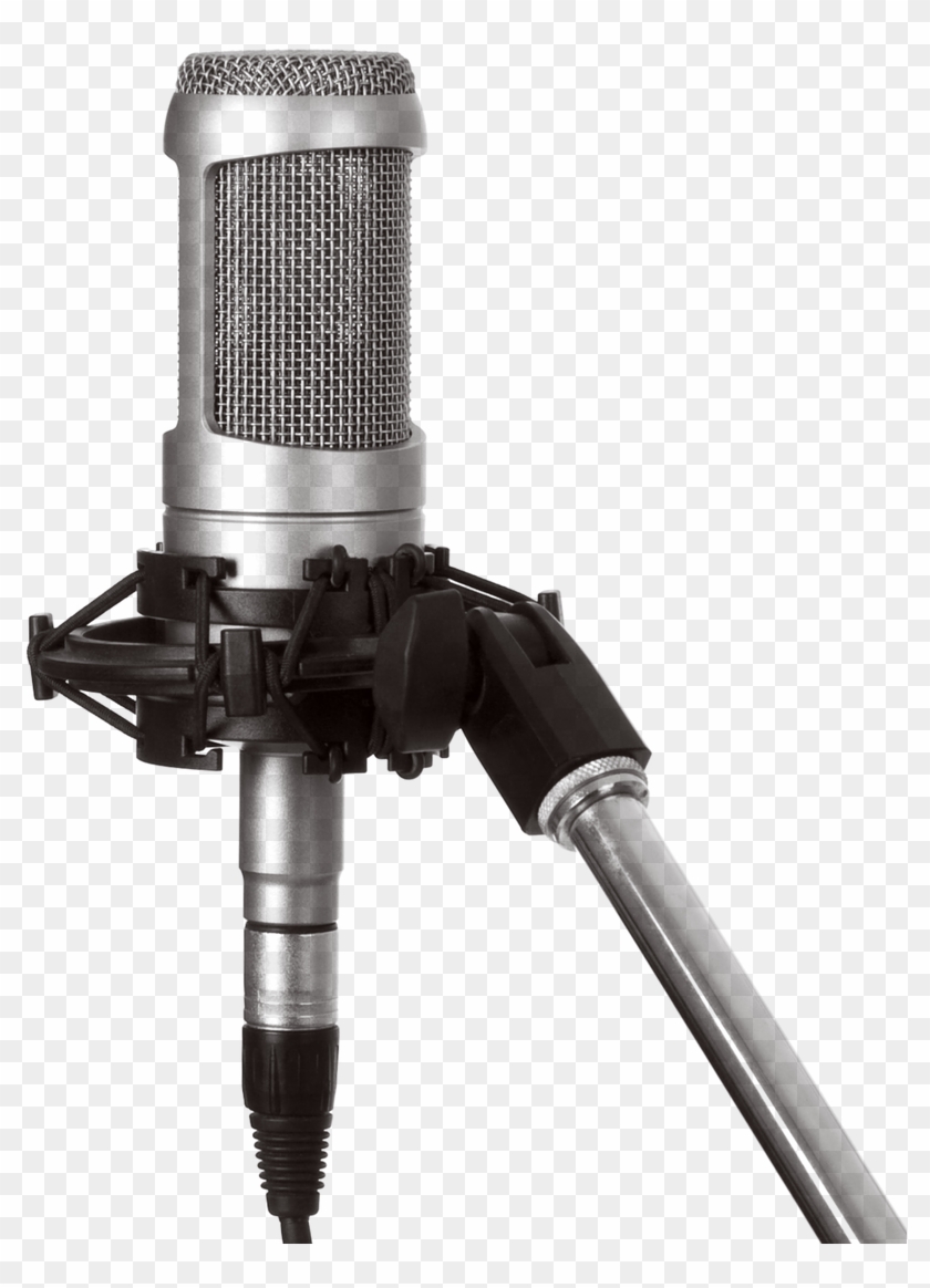 Book Our Studio Clipart