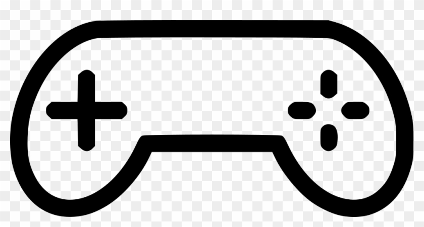 Png File Svg Clipart