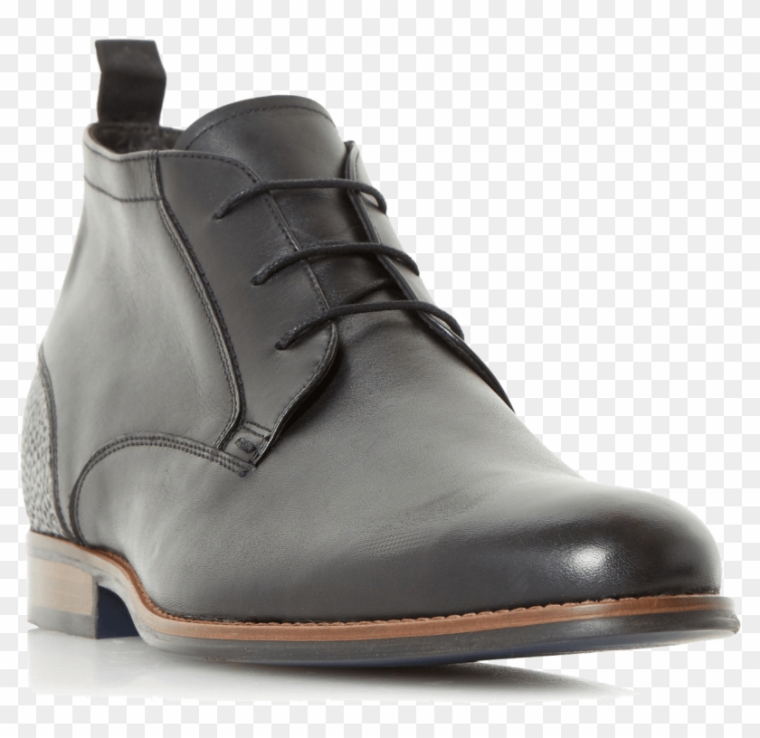 Suede Clipart #1278808