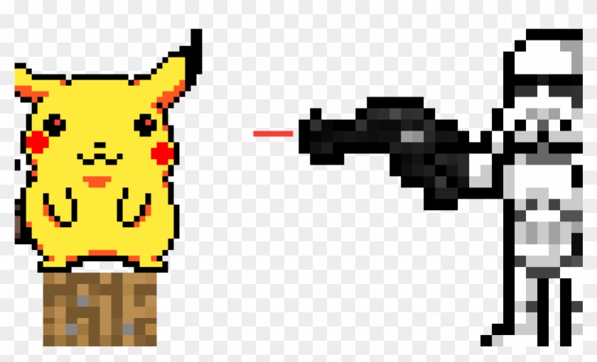 666 Clipart #1278839