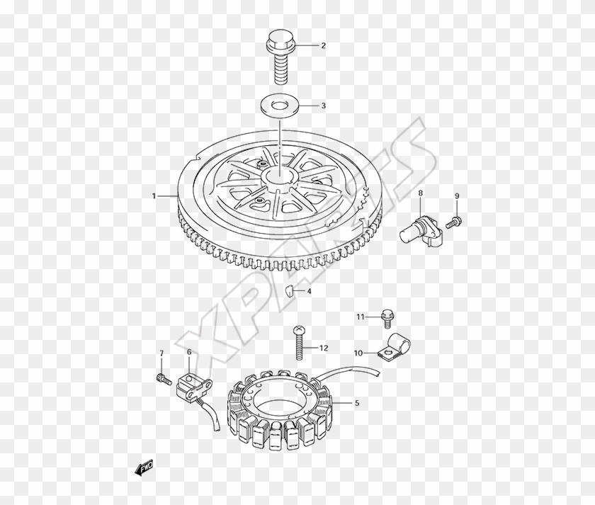Technical Drawing Clipart #1278844