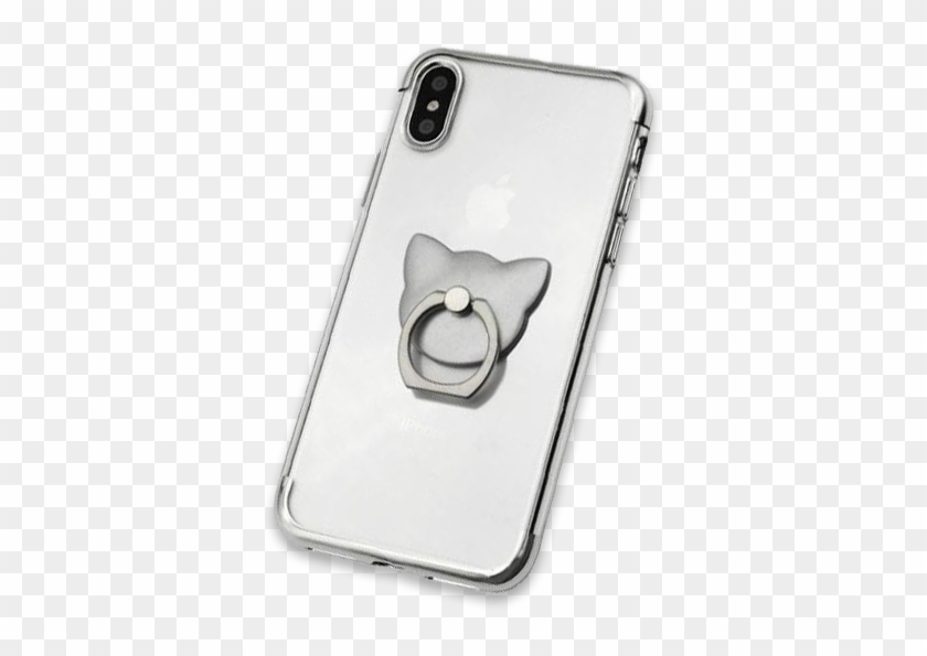 Smartphone Clipart