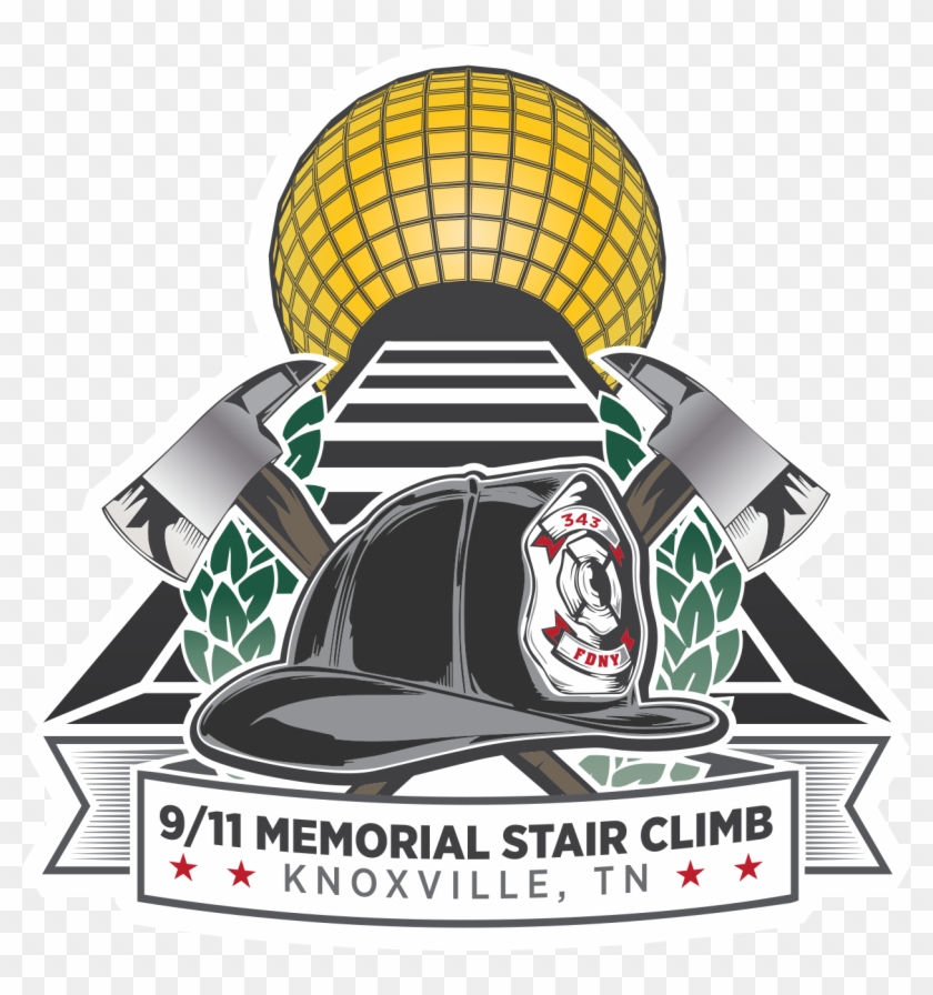 9/11 Memorial , Png Download Clipart (#1279060) - PikPng