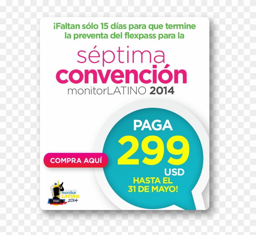 Monday, March 10, 2014 - Graphic Design Clipart #1279064