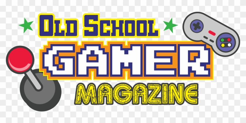 “dedicated To You The Old School/retro Gamer From The - Graphic Design Clipart