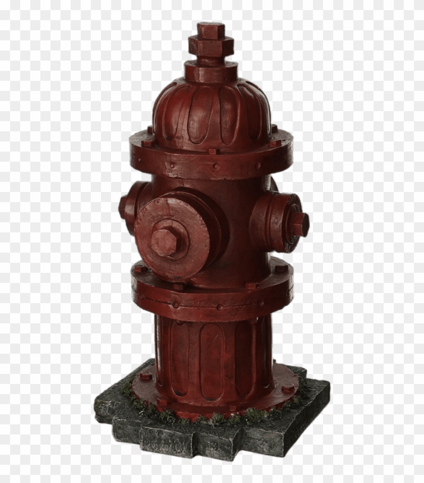 Free Png Dog Fire Hydrant Png Image With Transparent - Dog Run Fire Hydrant Clipart