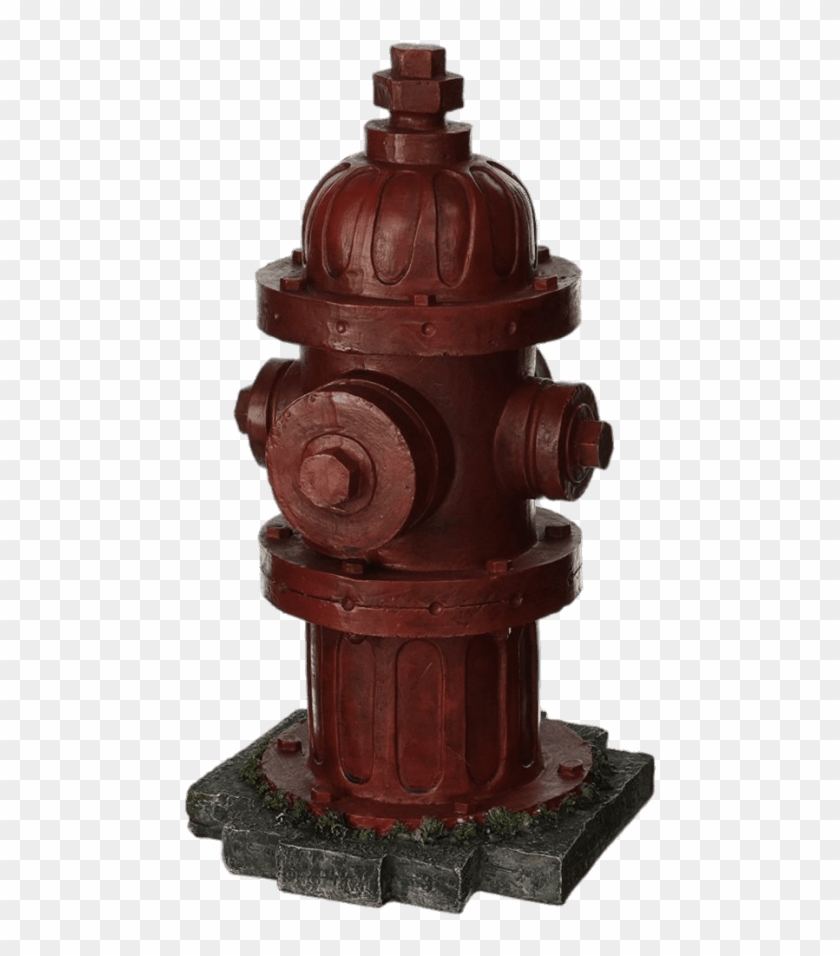 Free Png Dog Fire Hydrant Png Image With Transparent - Dog Run Fire Hydrant Clipart #1279188