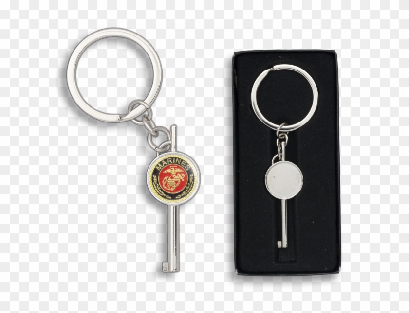 Professional Handcuff - Keychain Clipart