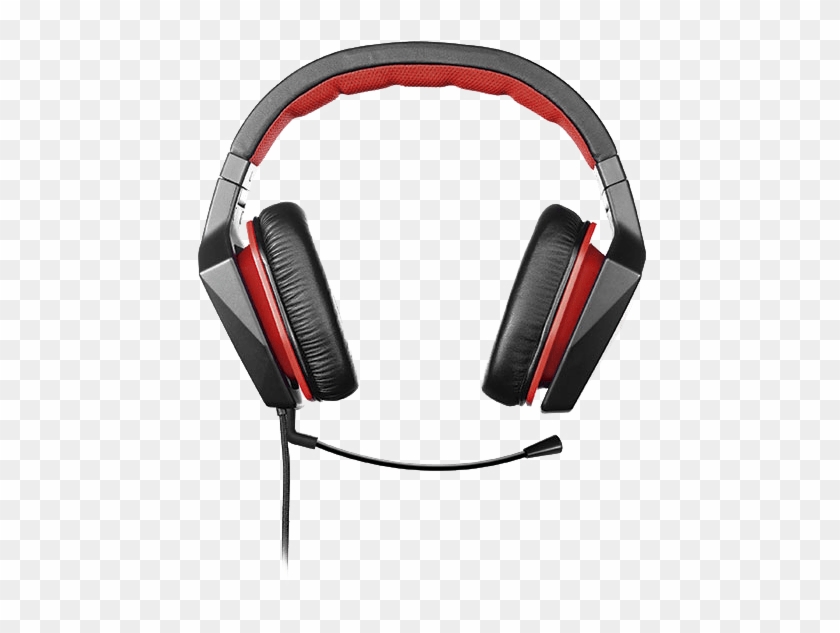 Audífonos Lenovo Y Gaming - Lenovo Słuchawki Clipart #1279191