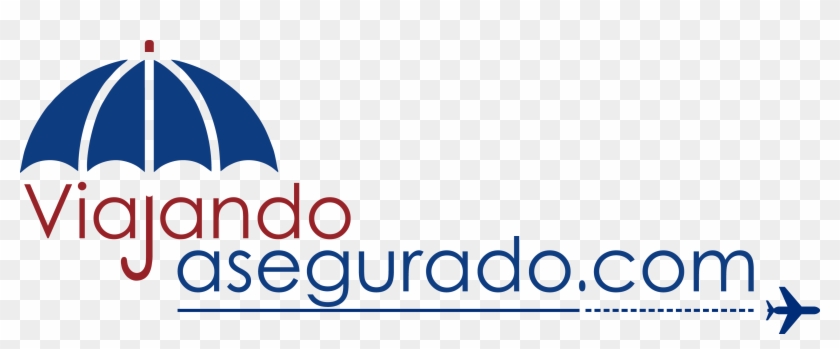 Coris-april - Adec Clipart #1279221